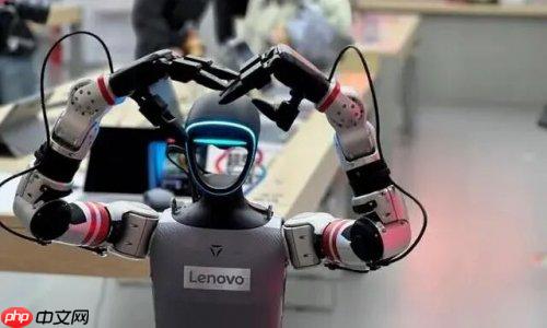 人形机器人赛道现“三化”趋势，第二轮数据闭环正式开启