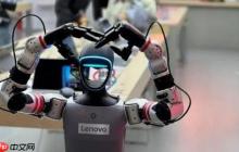 人形机器人赛道现“三化”趋势，第二轮数据闭环正式开启