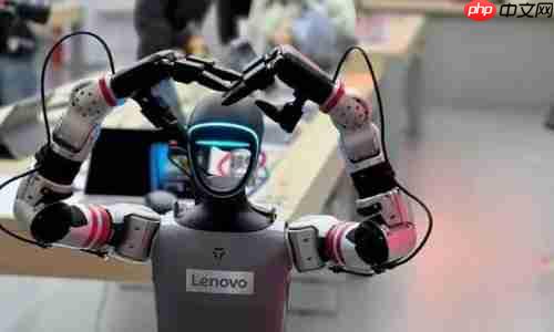 人形机器人赛道现“三化”趋势,第二轮数据闭环正式开启