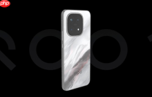 曝iQOO 15首周销量超20万台 约为上代机型的200%