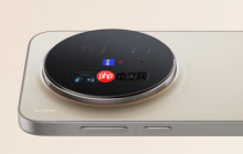 曝vivo X300 Ultra配6.8英寸屏 中端新机测试6.6英寸？