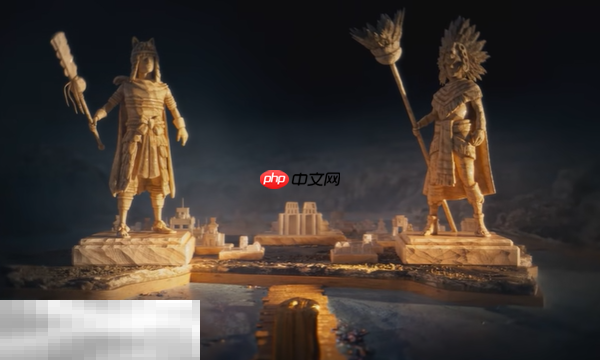 Europa Universalis V兑换码分享 Europa Universalis V最新兑换码