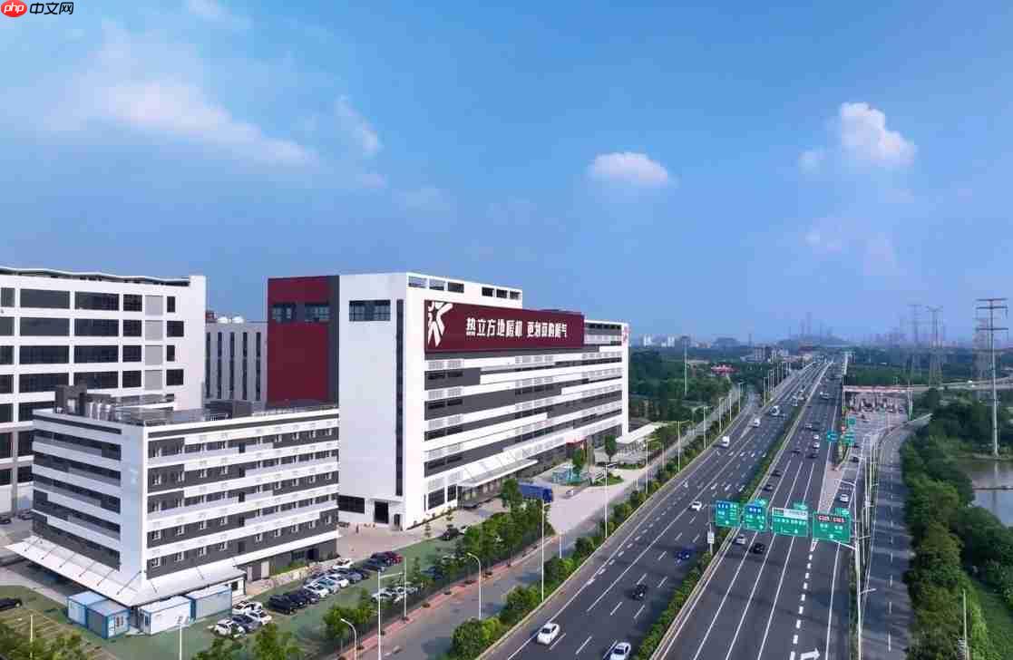 碳中和时代，热立方的“热泵中国方案”