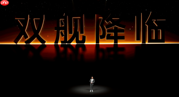 一加李杰:1.5K屏并非倒退,有信心把165Hz体验做到一直领先