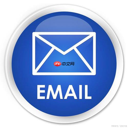 outlook如何同步outlook.com_outlook.com同步的账户绑定