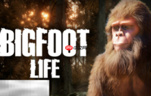 Bigfoot Life兑换码分享 Bigfoot Life最新2025兑换码一览