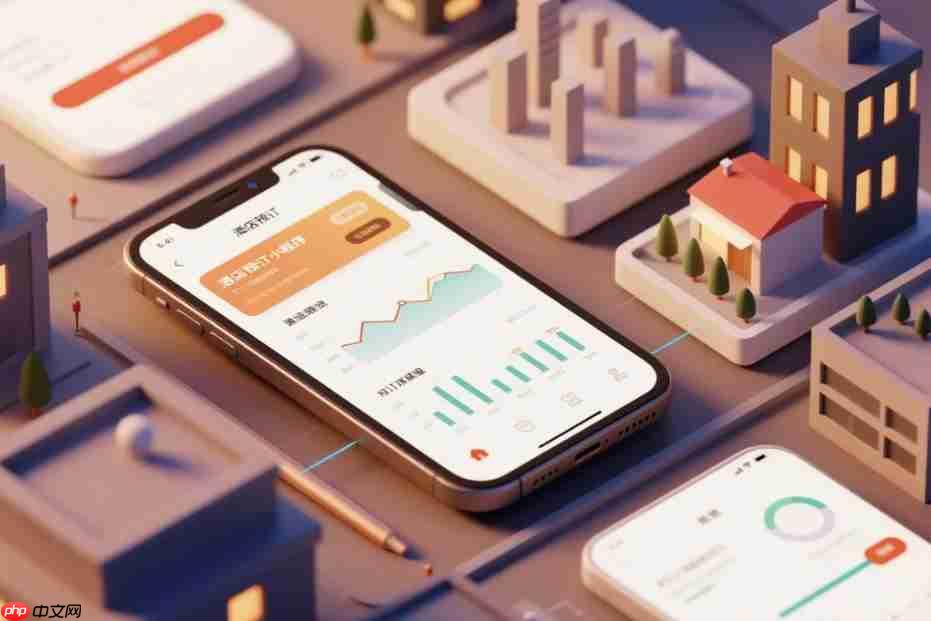 酒店预订小程序:如何绕过OTA,建立直订渠道?