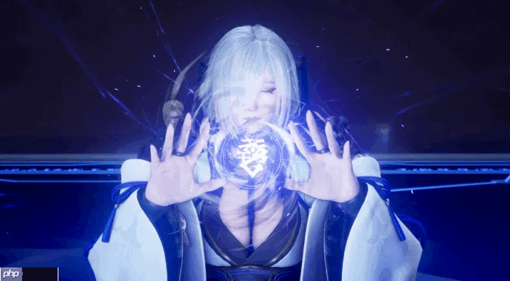 双·11装机狂欢季,华硕显卡助力高帧爽玩《忍龙4》