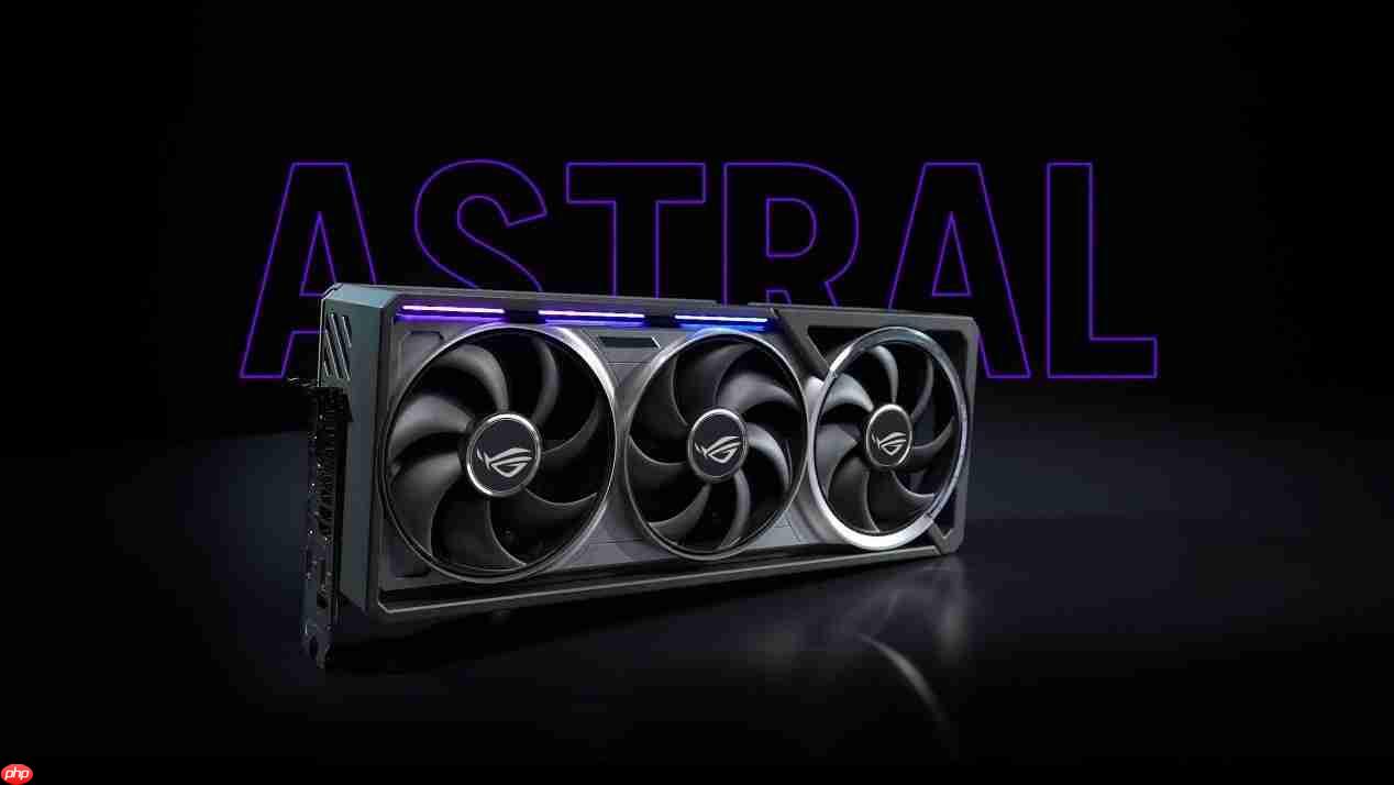 双·11装机狂欢季,华硕显卡助力高帧爽玩《忍龙4》