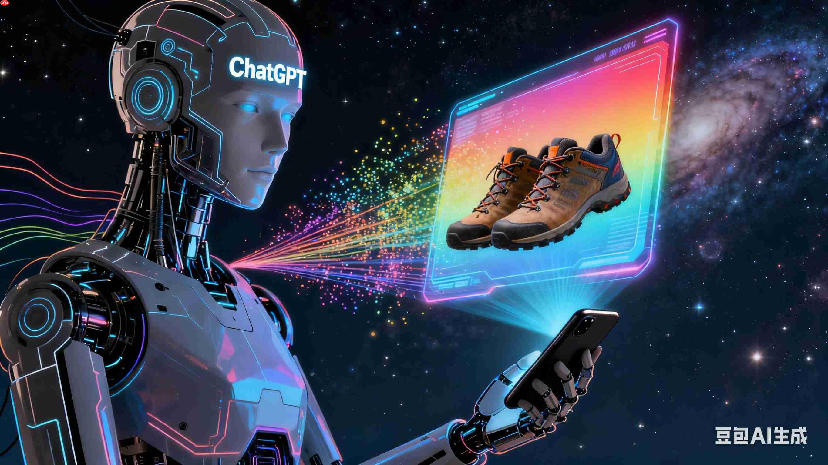 OpenAI联手PayPal,AI 支付明年上线