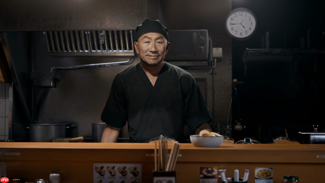 双·11必备全能显卡！华硕5070显卡2K游戏与生产力双BUFF拉满！