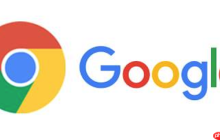 Google搜索官网主页地址_Google搜索网页版入口分享