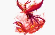 朱雀大模型工具官网 腾讯朱雀AI检测官网入口