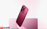 OPPO Find X9系列三天销量解决20万 价格越贵卖得越好