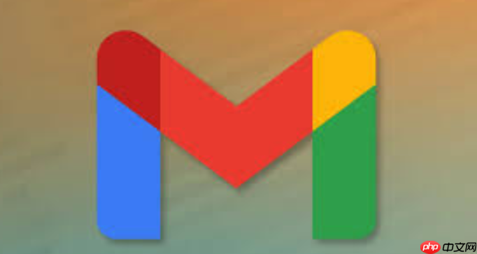 gmail邮箱登录页面 网页版gmail登录快速链接