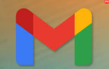 gmail邮箱登录页面 网页版gmail登录快速链接