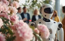 虚拟伴侣AI如何避免社交隔离 虚拟伴侣AI社交平衡功能的设置方法