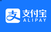 支付宝如何绑定身份证_支付宝实名认证的绑定教程