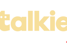 Talkie官方网站直达主页 Talkie智能交流主页官方入口地址