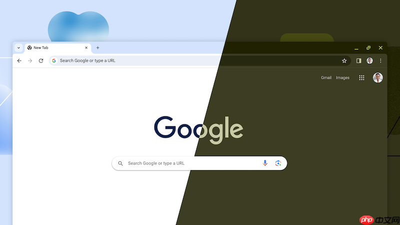 谷歌浏览器网页版下载地址_谷歌浏览器官方网站主页链接