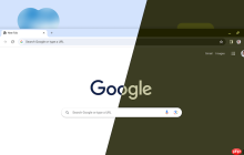 谷歌浏览器网页版下载地址_谷歌浏览器官方网站主页链接