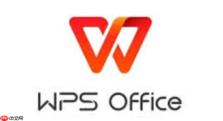 wps2022多媒体音视频插入_wps2022音视频编辑的演示增强