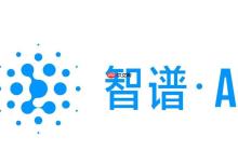 智谱清言官方网站直达 智谱清言AI聊天平台主页官方入口