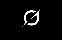 grokAI最新官网访问地址 grokAI智能对话平台直达主页链接