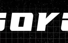 Sora水印移除怎么处理_Sora视频水印添加与移除操作步骤