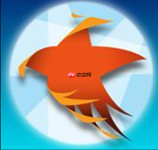 天使浏览器官方网站直达入口 天使浏览器平台主页资源访问官方地址