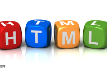 HTML5代码如何制作字符动画 HTML5代码与JavaScript的时序控制