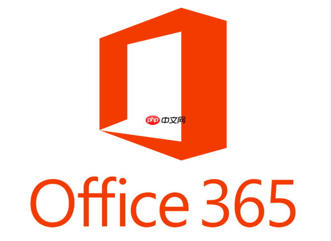 office365如何在outlook中管理日历共享_office365日历共享的协作安排