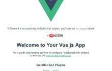 VS Code与vue调试工具的联动设置_打造终极vue调试工具开发环境