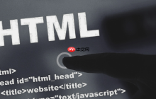 为什么HTML在线链接跳转失效_HTML在线链接跳转失效原因与路由配置方案