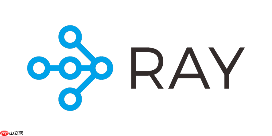 raylink如何设置多因素认证_raylink登录安全的高级防护