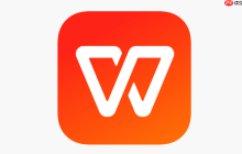 WPS2022宏编辑器的进阶使用_WPS2022宏编程的自定义扩展