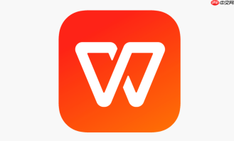 WPS2022宏编辑器的进阶使用_WPS2022宏编程的自定义扩展