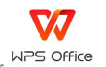 WPS2022自动保存间隔设置_WPS2022保存选项的自定义配置