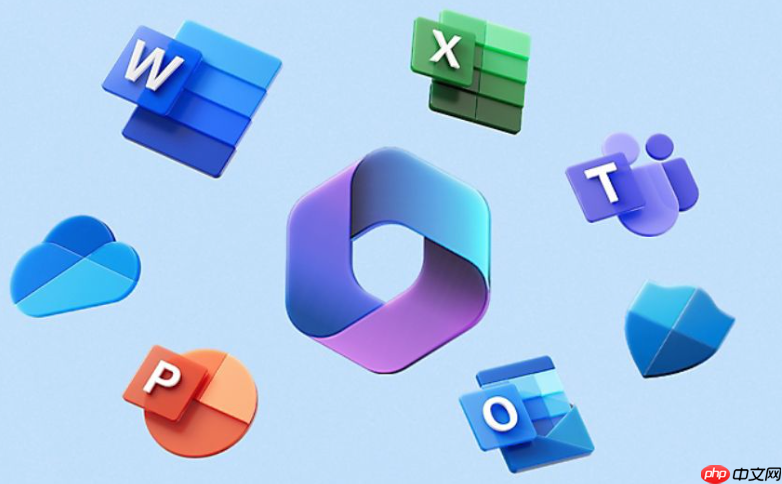 Office365如何使用Sway创建互动演示_Office365互动演示的视觉创作