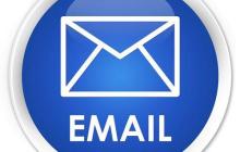 Outlook如何导入Excel联系人_Outlook Excel联系人的CSV转换