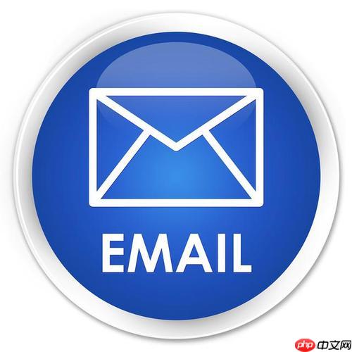 outlook如何导入excel联系人_outlook excel联系人的csv转换