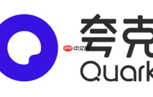 夸克浏览器在线打开入口 夸克官网直达访问链接