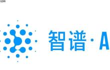 智谱清言官网首页地址 智谱清言智能对话平台直达官方链接