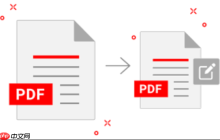 pdf浏览器最新官方网址 pdf浏览器平台网页pdf阅读官方入口