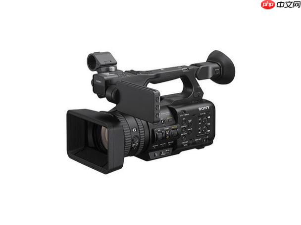 摄像机怎么恢复出厂设置_摄像机恢复出厂设置的操作步骤与注意事项