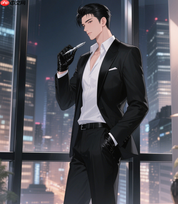 微信读书在线阅读网页版_微信读书官方网页版官方网站地址