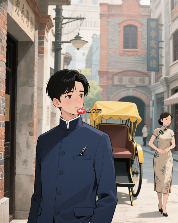 微信读书在线阅读网页版_微信读书官方网页版官方网站地址