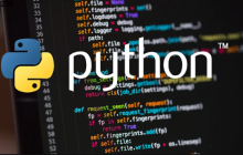 Python对象怎么创建_Python对象的创建与使用方法详解