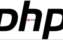 php zip怎么用_PHP ZipArchive压缩与解压文件方法