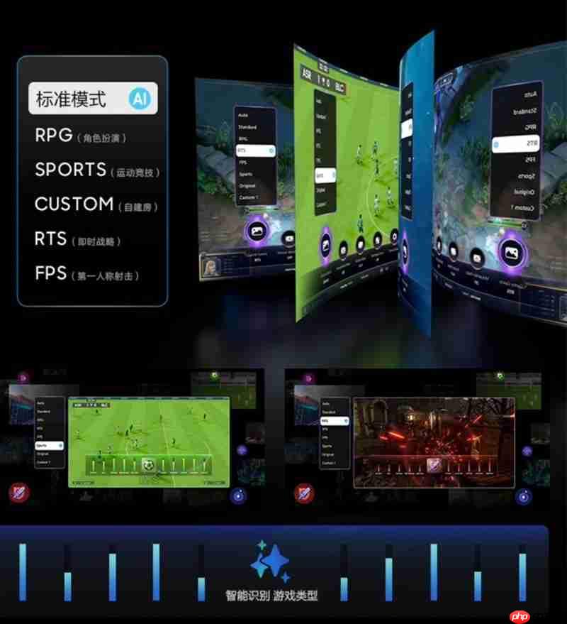 三星OLED产品引领显示革命京东双.十一钜惠启幕高端体验